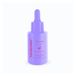 Innovatouch Cosmetic sérum visage avec niacinamide, 30 ml