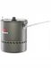 Msr Reactor 1.7L Pot