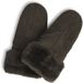 Markberg Moufles femme JasminMBG