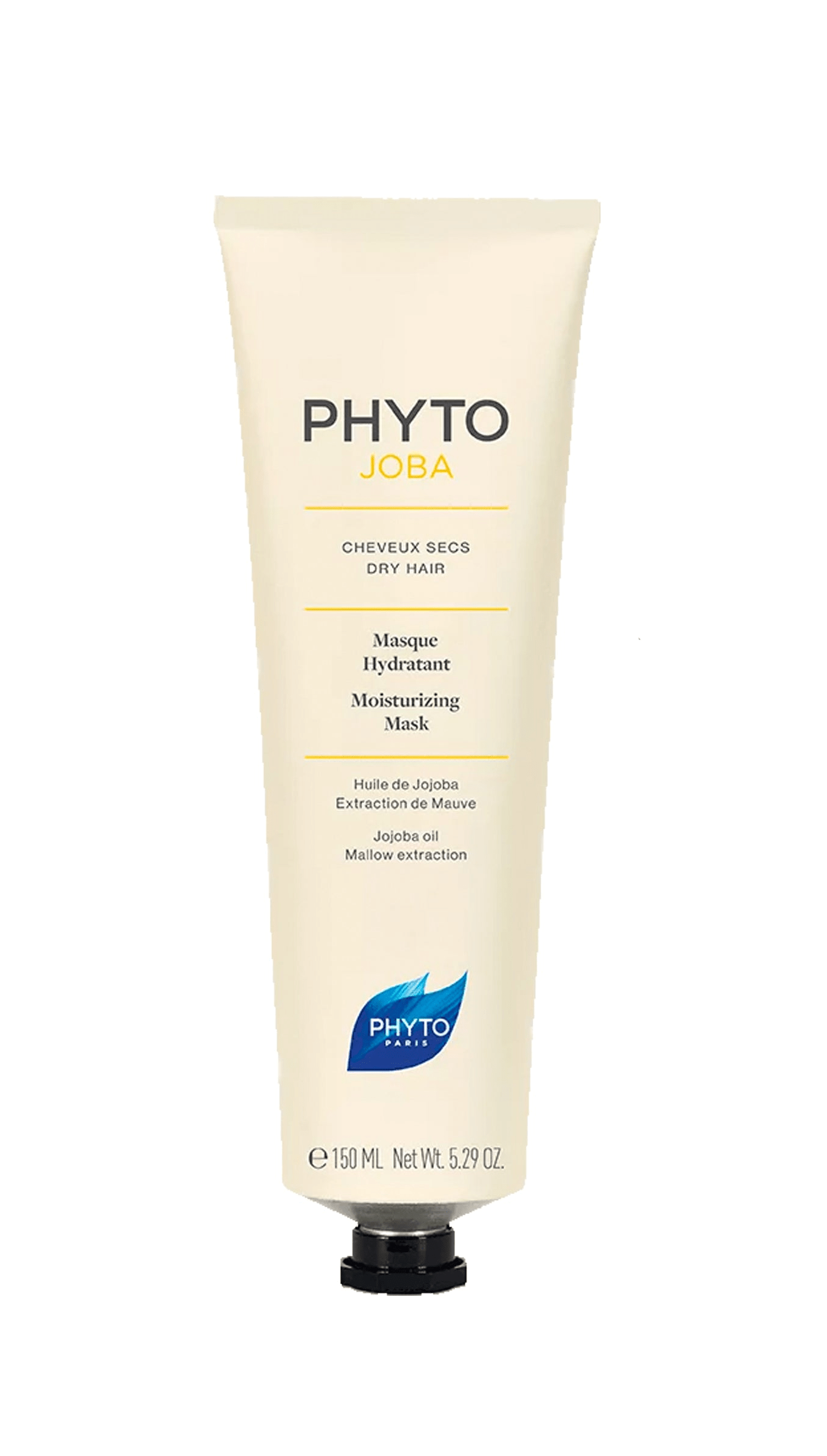 Phyto JOBA Moisturizing Mask 150ml