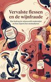 Vervalste flessen en de wijnfraude