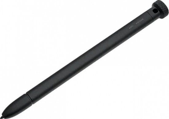 KOAMTAC 836810 stylus-pen Zwart