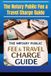 The Libri GmbH The Notary Public Fee & Travel Charge Guide