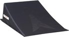 Rampage Launch Ramp - Skateschans - Zwart