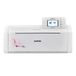 Brother ScanNCut DX-serie SDX950SK met 300 extra designs Wit