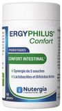 Nutergia Ergyphilus Confort 60 Capsules