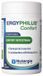 Nutergia Ergyphilus Confort 60 Capsules