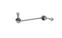 Lemfo 35440 01 Wielophanging