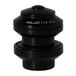 XLC HS-A12 Headset Zilver 1 Inch
