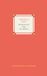 Metafysica Boom Metafysica van de zeden Hardcover