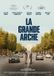 Remain in Light La Grande Arche (DVD)