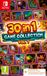JUST FOR GAMES 30-IN-1 GAMES COLLECTION VOLUME 1 (EFIS)