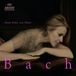 Deutsche Grammophon Bach Arien - Jean-Sébastien (Johann Sebastian) Bach