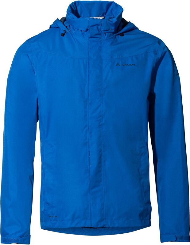 Vaude Men's Escape Bike Light Jacket