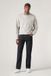 Levi's 505 Regular Jeans - Hommes - 36X30 - Lavage foncé / Dark Rinse