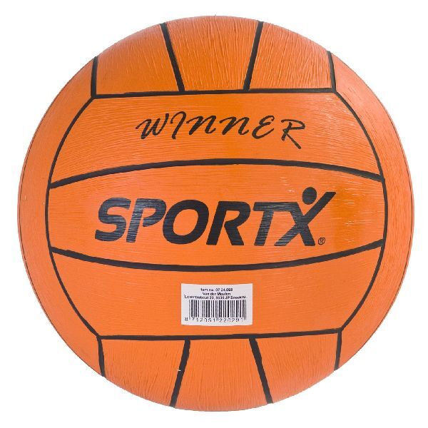 SportX Winner No. 5 400gr