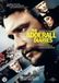 Megamoviestore The Adderall Diaries (DVD)
