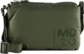 MANDARINA DUCK Sac bandoulière MD20 Pochette Military Green Vert olive