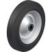 Blickle V 252/20G Wiel met hoog draagvermogen