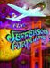 Edel Se & Co. Kgaa Jefferson Airplane: Fly Jefferson Airplane [DVD]