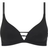 Chantelle Dames Beugelbeha