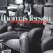 Thomas Fersen Bal des Oiseaux