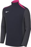 NIKE Jas Uniseks
