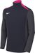 NIKE Jas Uniseks