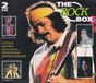 The Rock Box CD Standard Edition Various Artists Poprock 1992
