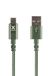 Xtorm Original USB to USB-C Cable - 1m - Green
