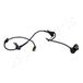 Japan Parts ABS-320 capteurs de pression de frein