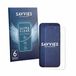 Savvies Screenprotector voor Xiaomi Poco X8 Pro Iron Man Edition - Folie Beschermfolie transparant 6 Stuks