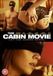 The Scanbox Entertainment Denmark A/S Cabin Movie DVD 2005