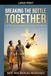 Breaking the Bottle Together: A Christian Couple's Journey to Freedom