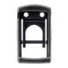 Gossen Photo MAVOMASTER V076A Etui pour appareil de mesure