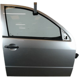 Skoda Porte Avant Droite Fabia 2000-2004 ♻️ Ref Oe. 6y0831056