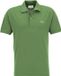 Lacoste Classic Fit polo - veldsla groen