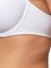 Triumph Bügel-BH Modern Soft+Cotton