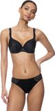 Mey Damen Spacer-Beha | Full Cup Serie Amazing