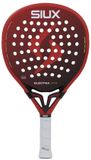 Siux Electra Elite 6 Padelracket