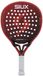 Siux Electra Elite 6 Padelracket