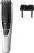 PHILIPS Serie 3000 BT3206/14 Barttrimmer