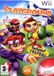 Electronic Arts EA Playground Nintendo Wii