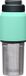CamelBak Multibev Vacuum RVS - Waterfles met afneembare koffie / theebeker - 500 ml + 350 ml - Groen / Groen (Coastal / Lagoon)