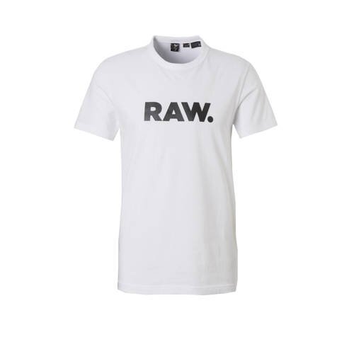 G-Star RAW Holorn T-shirt