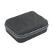 Sunnylife - OM6-B513 - Mallette de transport