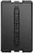 Nitecore Batterij HLB2500 Oplaadbaar
