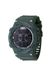 Invicta Racing Digital Quartz Herenhorloge - 52mm