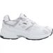 MoEa Baskets MoEa Rush