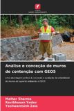 Análise OmniScriptum SRL Análise e conceção de muros de contenção com GEO5